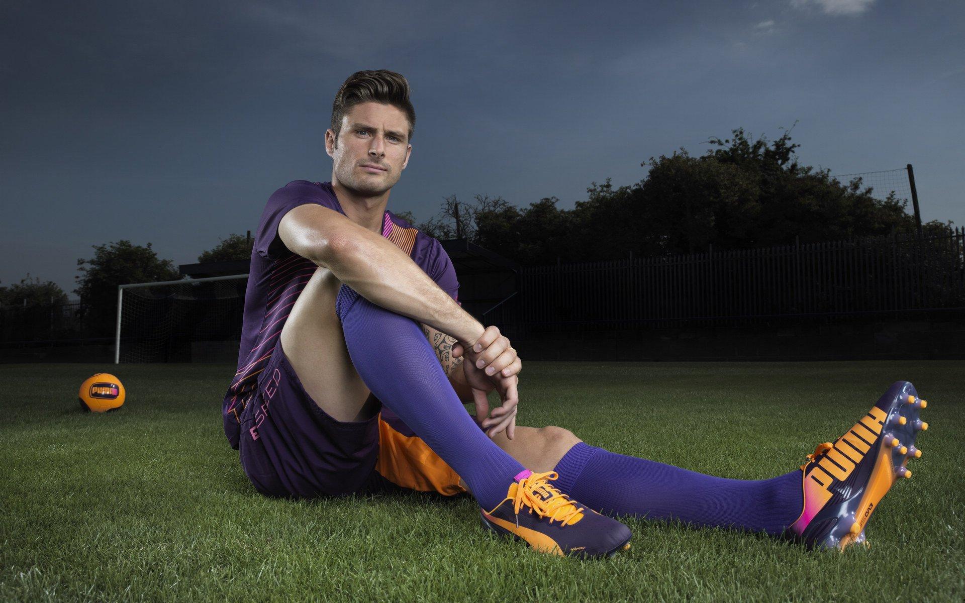 宿敌再遇!格列兹曼的北伦敦情缘,马竞与枪手的欧冠前夜往事浮现