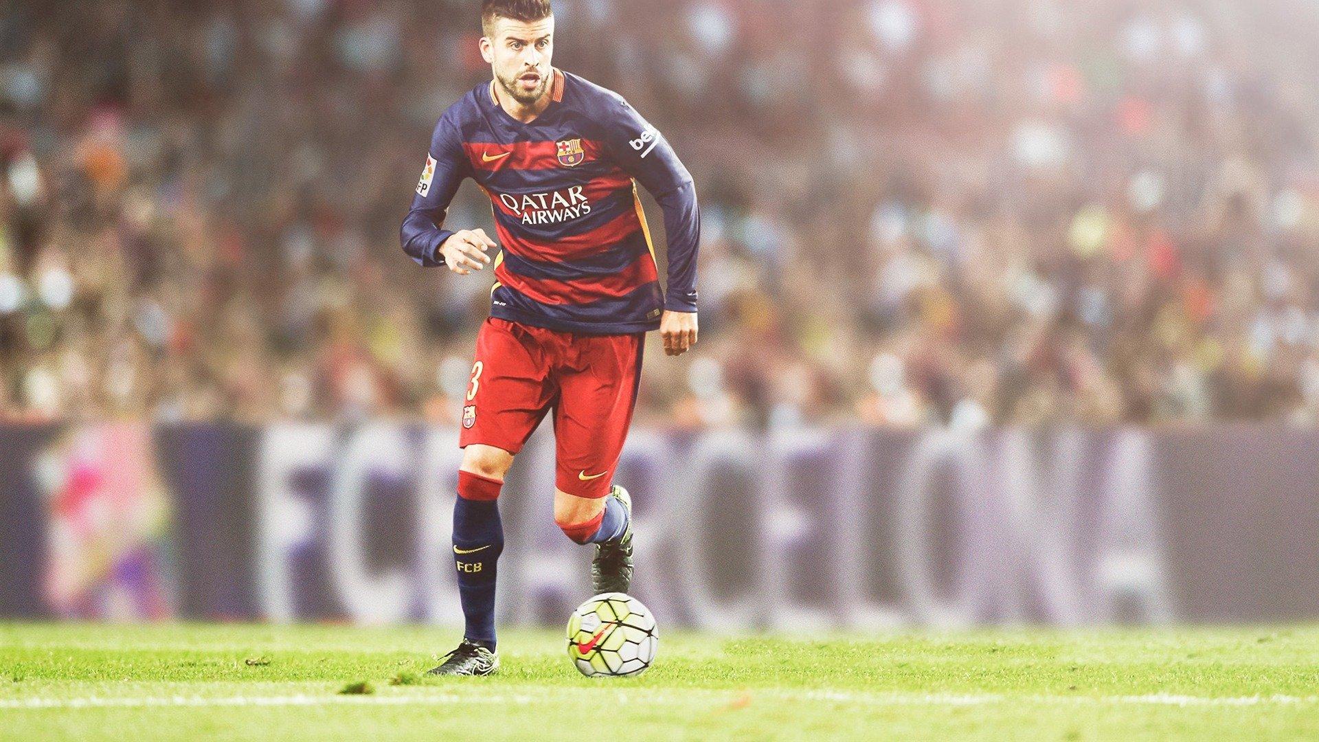 克里斯坦特质问胜利基因 加图索式激情注入罗马新篇章