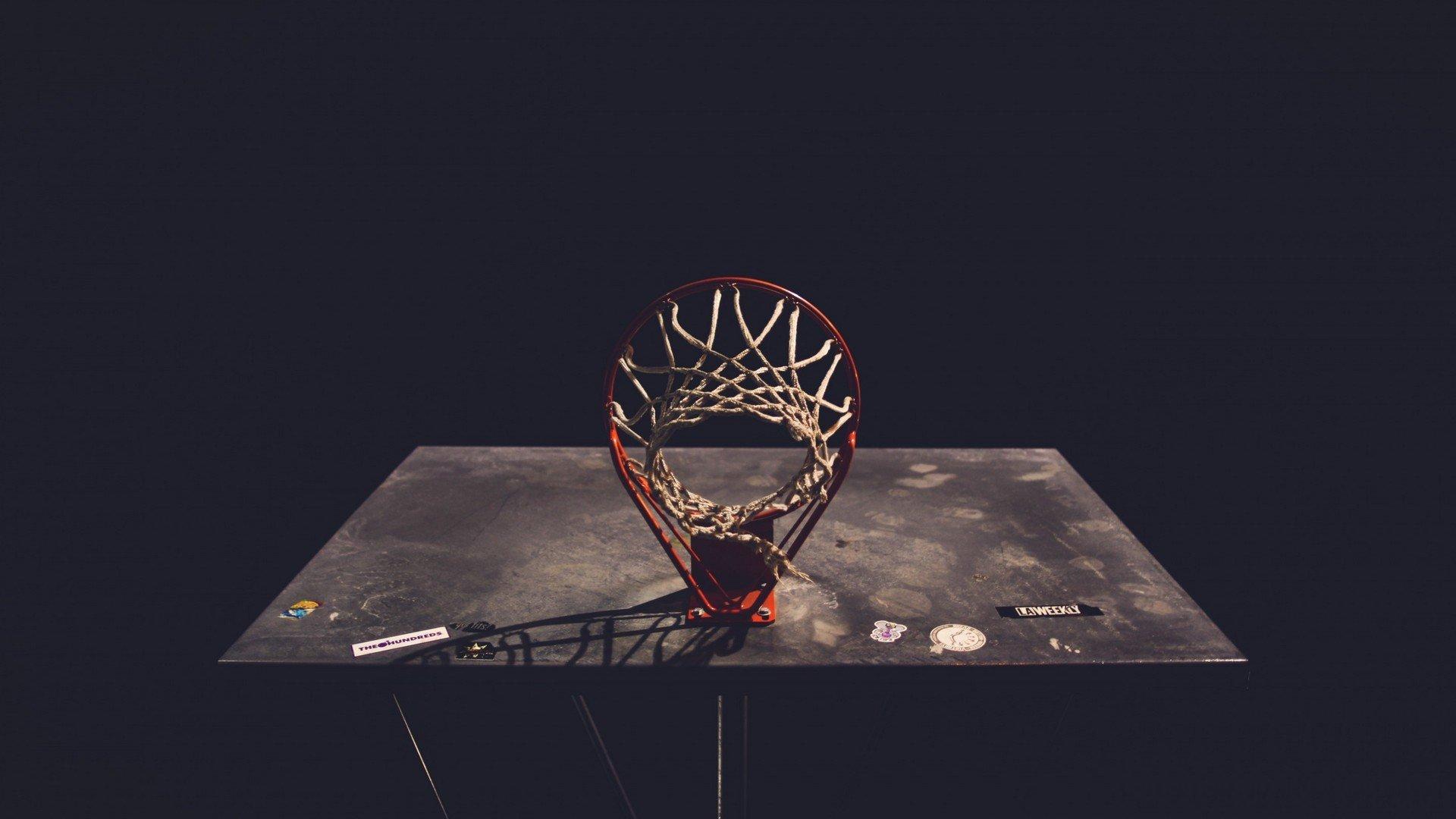 阿尔特塔终迎安眠夜，但目光已锁定蓝桥之战