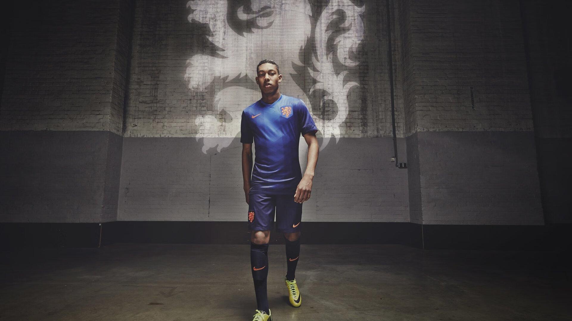 委内瑞拉男篮内讧升级，主帅与核心球员公开决裂，全队罢训冲击奥运资格赛