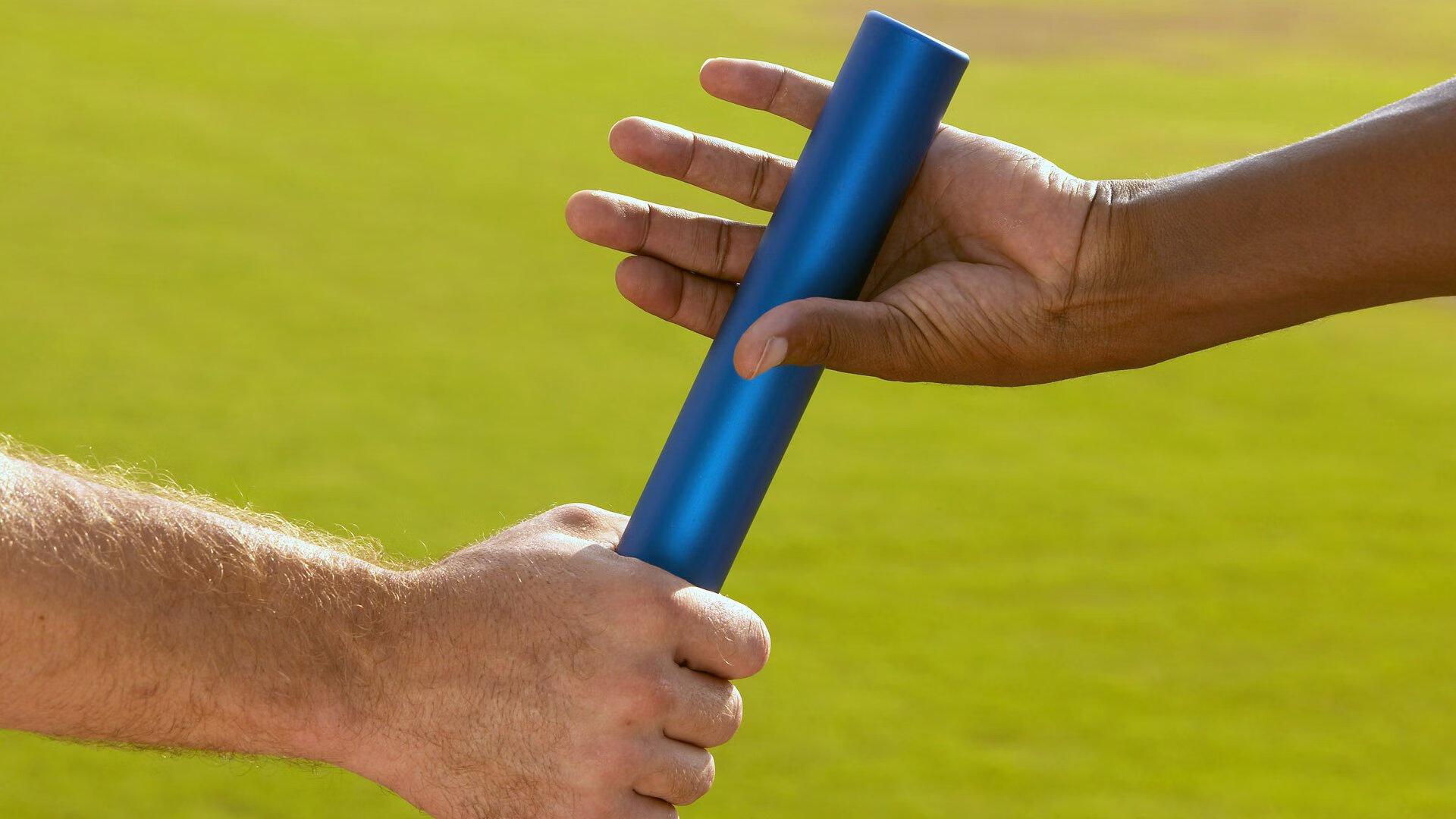 东亚足球锦标赛，两岸绿茵交锋，中国台北队展现韧性不敌中国队