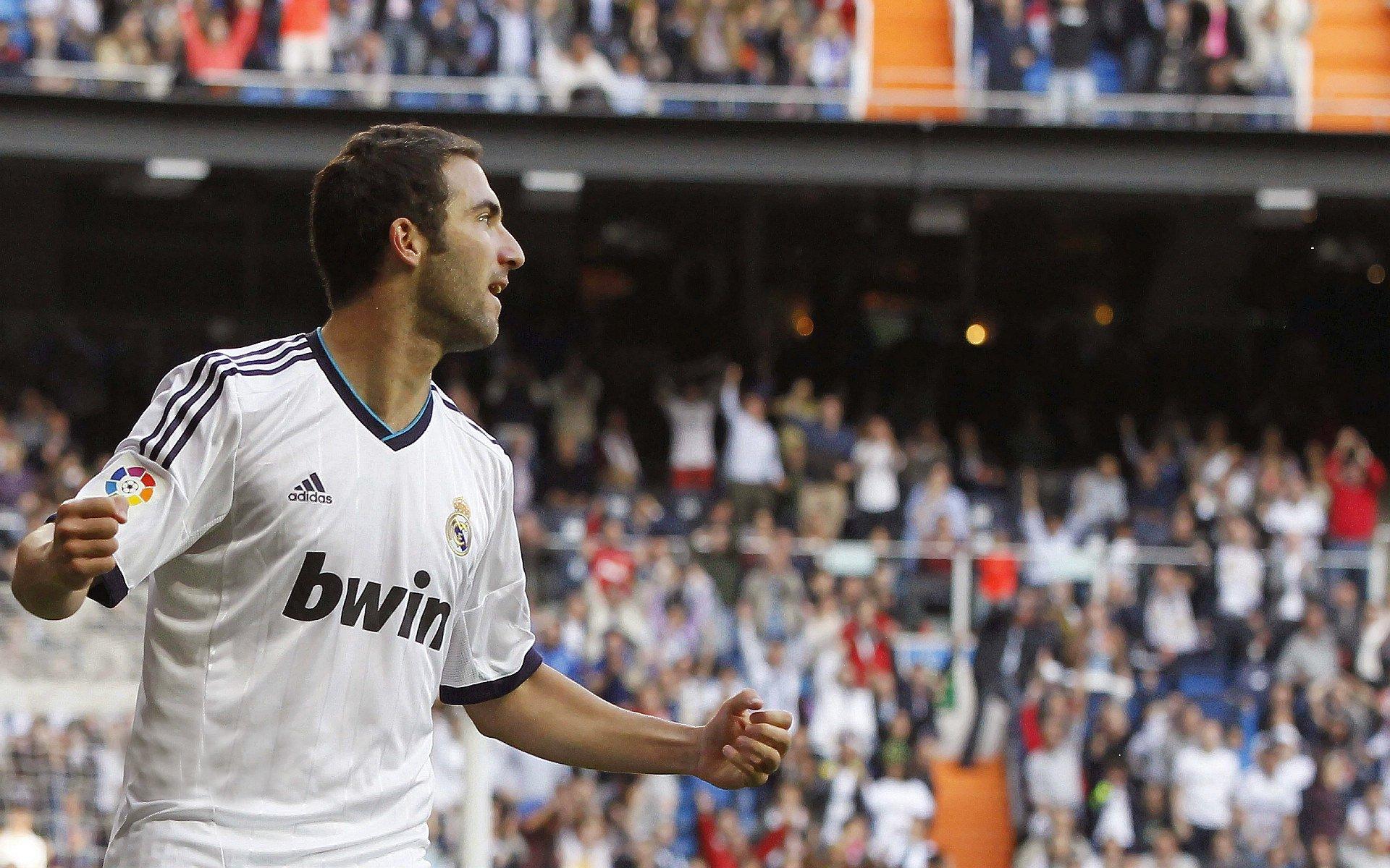 米体曝弗拉霍维奇世界杯前景黯淡 明夏或掀豪门免签争夺战