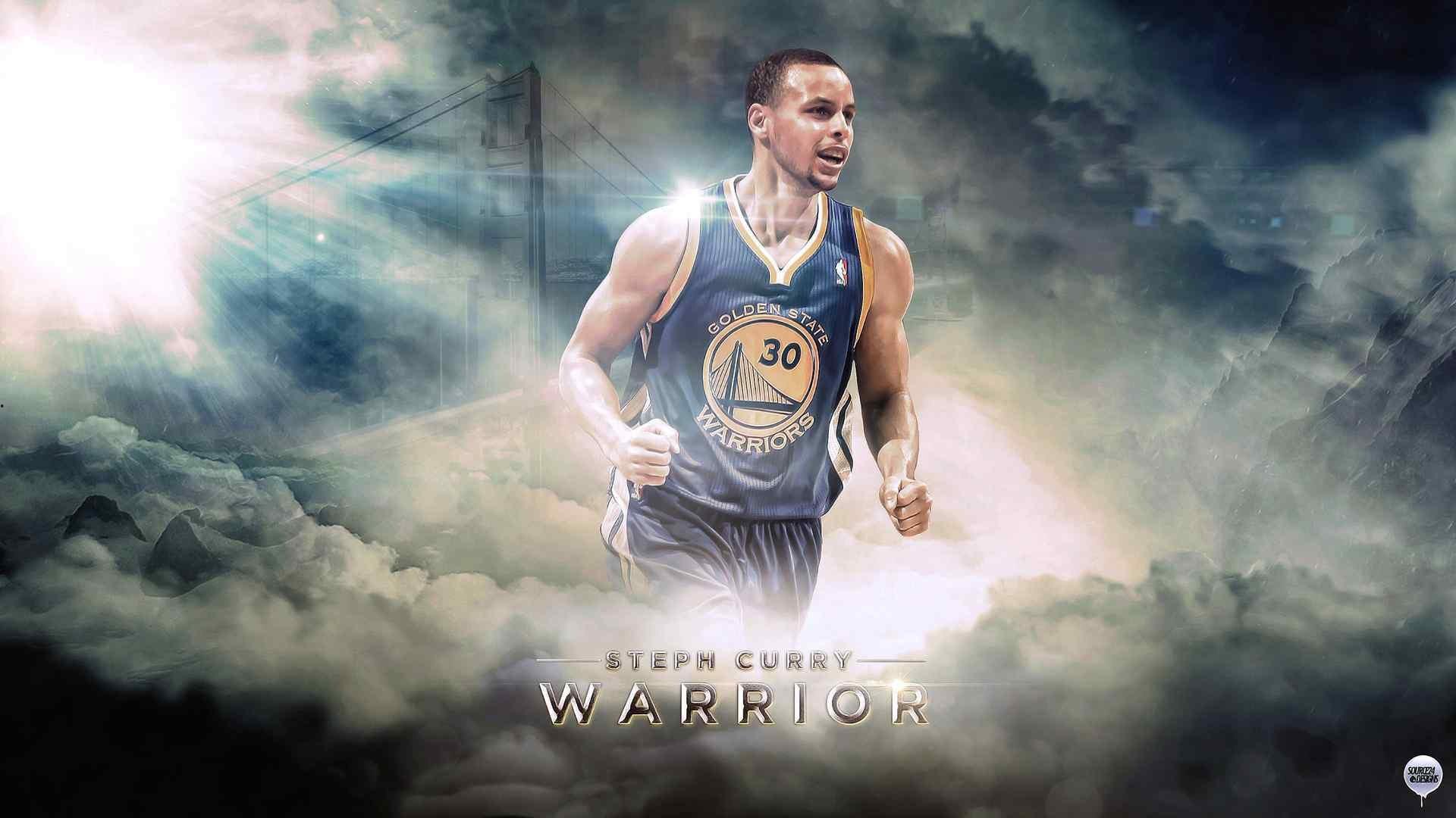 法媒曝四大豪门争夺南特新星 17岁中卫塔蒂成转会市场焦点