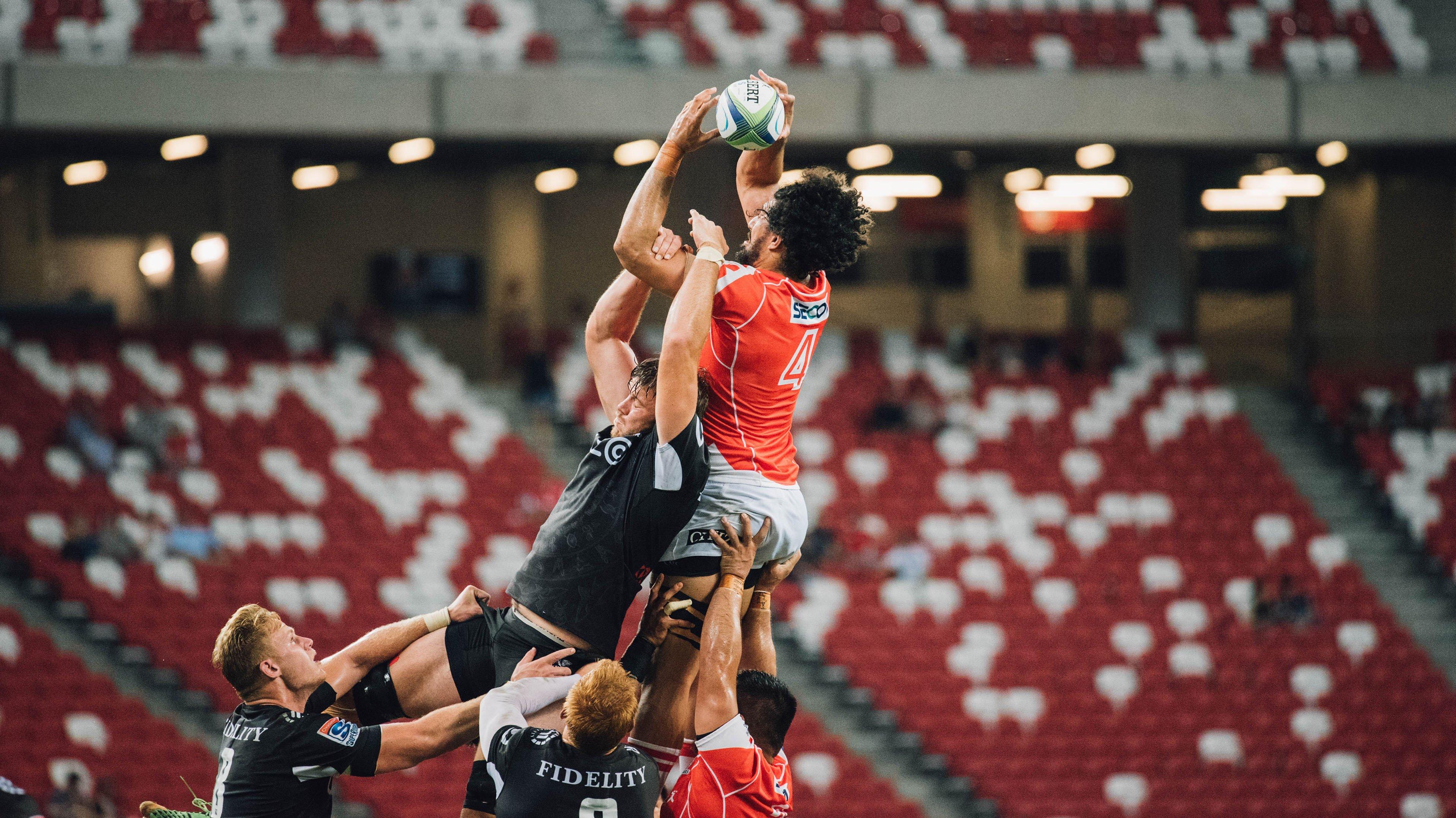 国际篮联公布三人篮球未认证积分名单 男子组选手面临资格重审