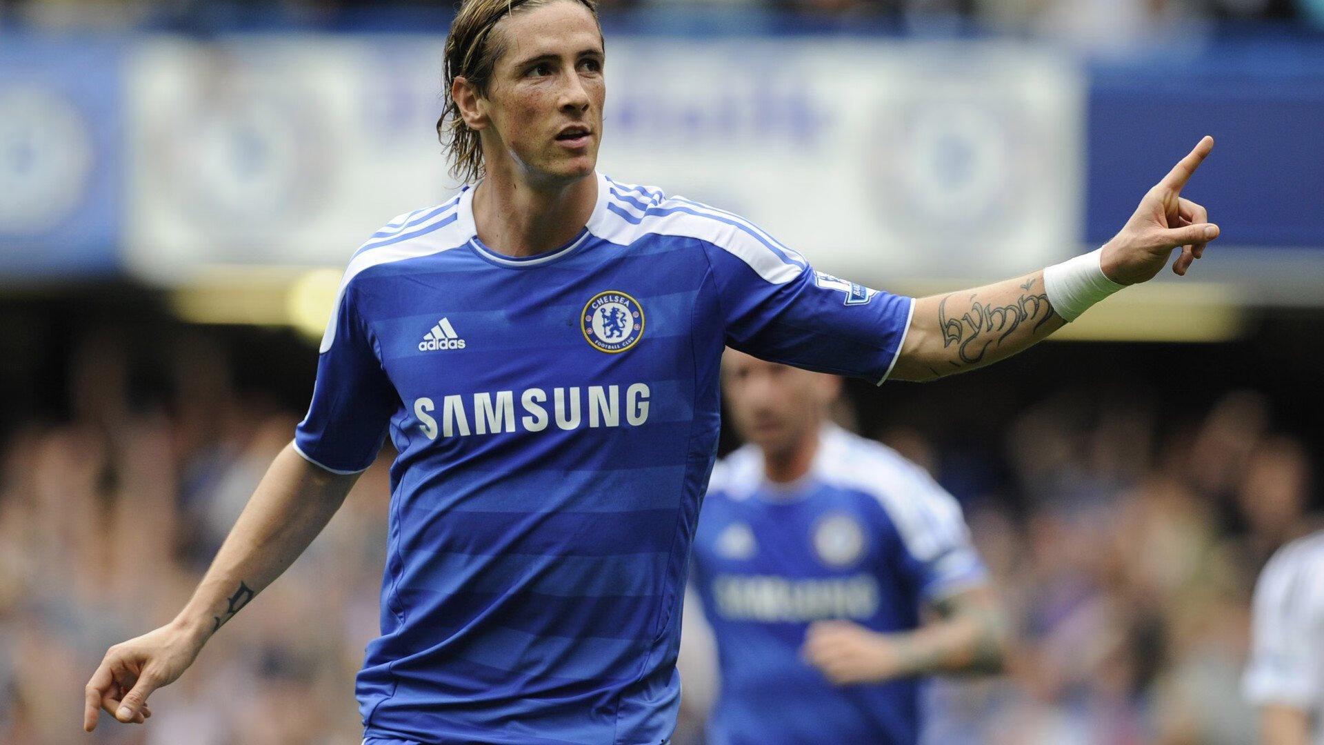 埃里克-加西亚赛后坦言早破门是关键，球队险胜后反思攻坚难题