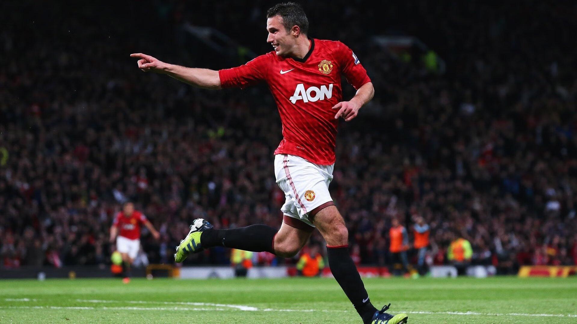 聚光灯外的追梦人—揭秘世界杯梦之子扮演者的真实人生