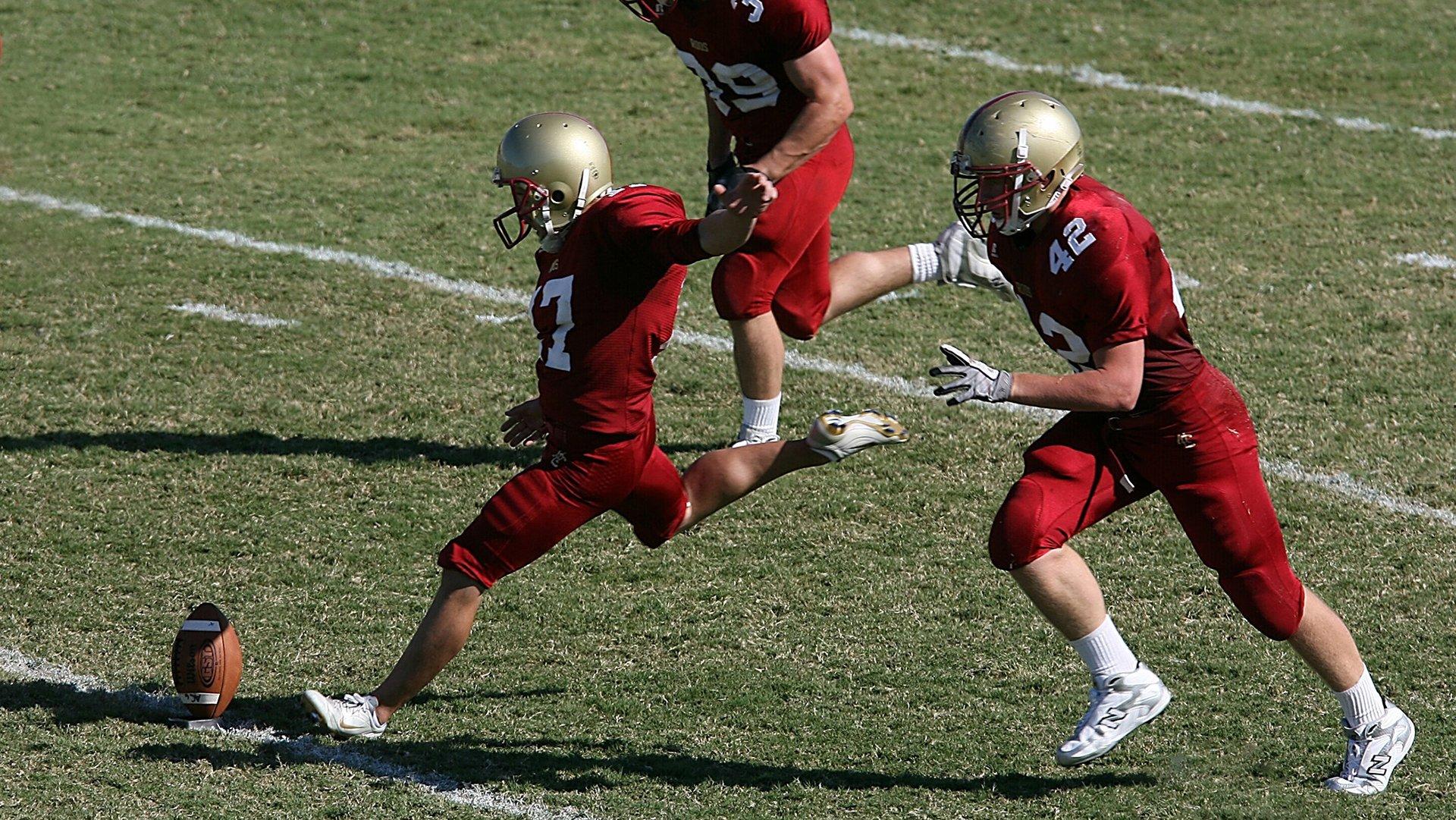 瓦伦西亚足球俱乐部正式起诉网飞与制作方 指控维尼修斯纪录片内容歪曲事实