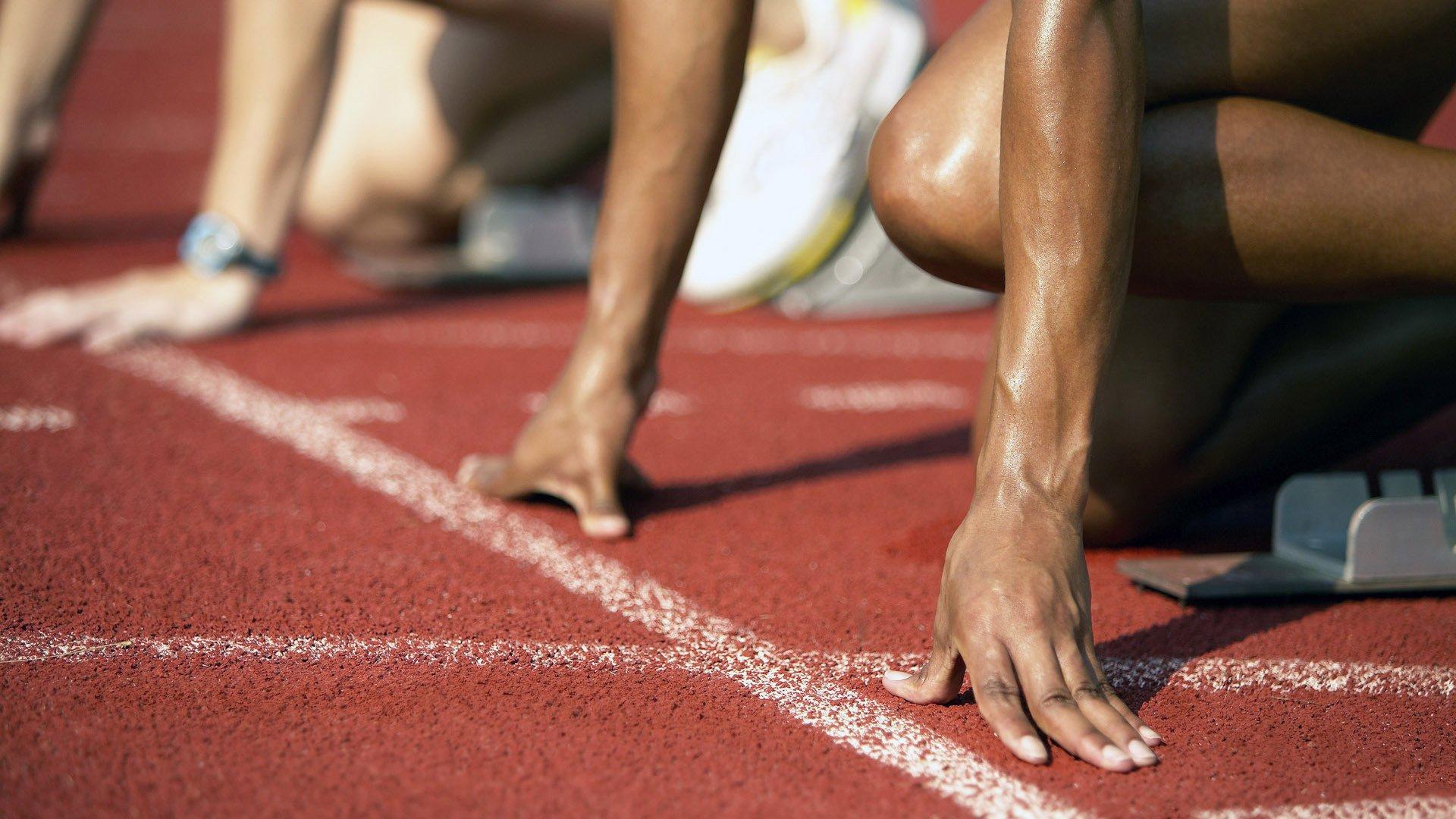 FC26金TikiTaka阵容揭晓，梅西领衔，罗德里、德容等中场大师荣膺年度殊荣