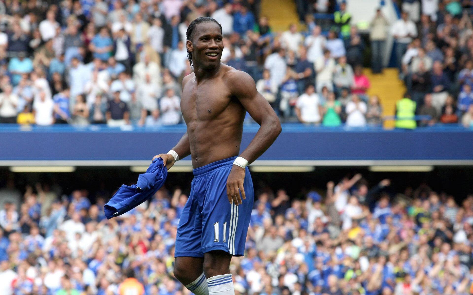 洛卡特利，失误难掩坚韧本色，球队逆境展现强大心脏