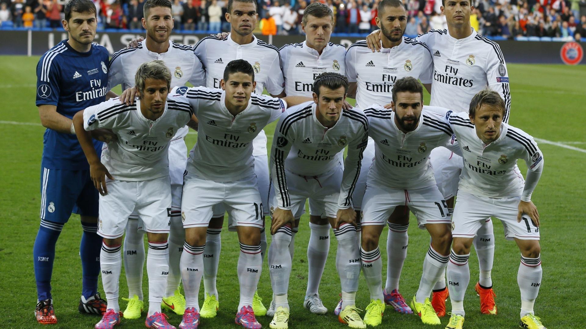 早报，首球连成串，一个接一个—联赛新赛季上演进球狂潮