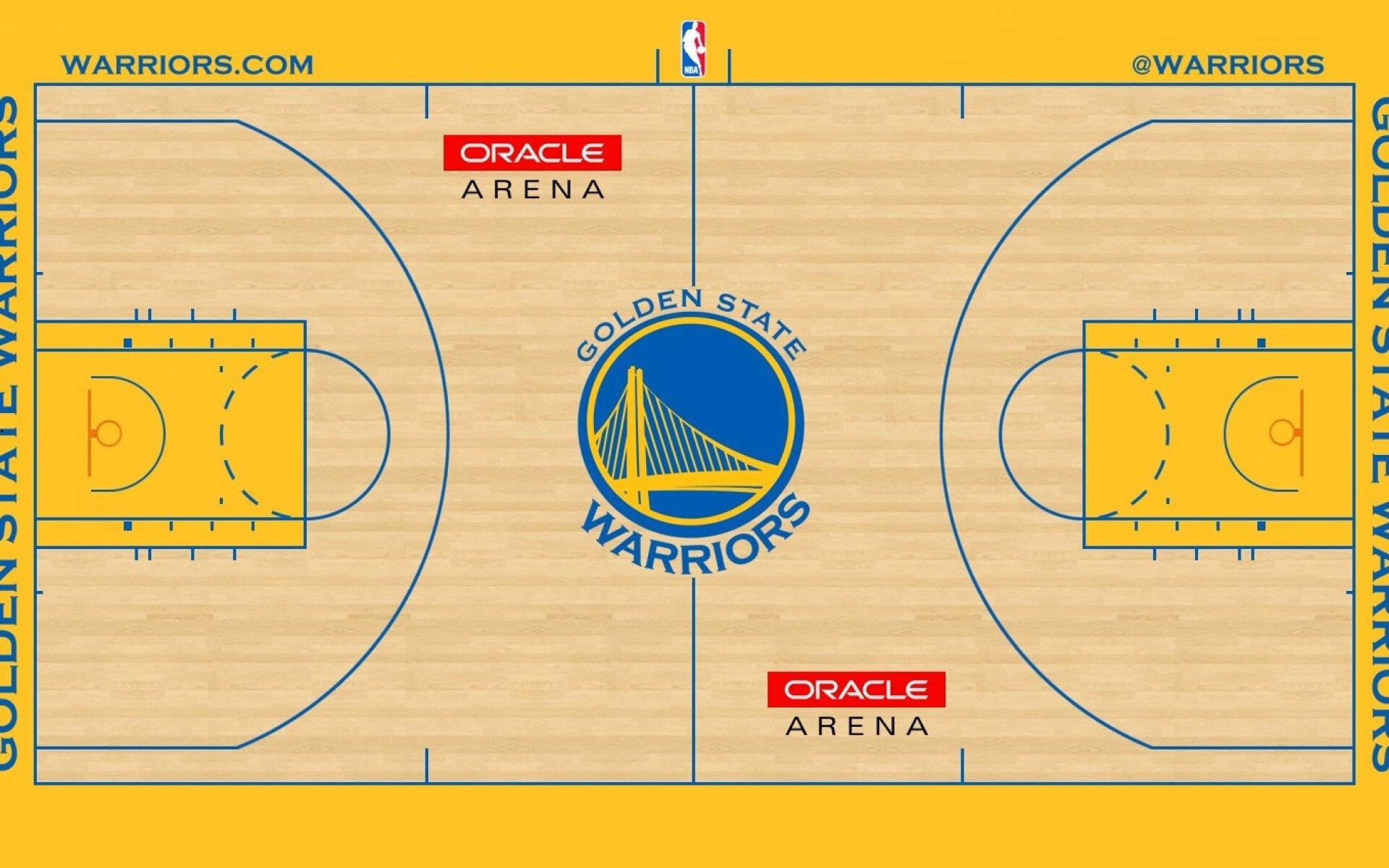 继续追分!申京被包夹妙传阿门切入上篮得分,火箭展现团队篮球智慧