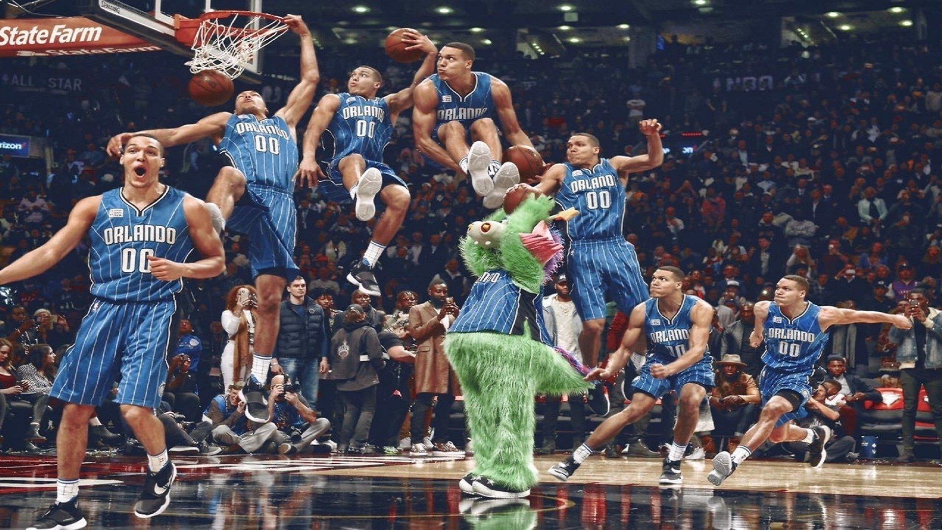 中国篮球锋线的希望！齐麟张镇麟你来我往同场闪耀