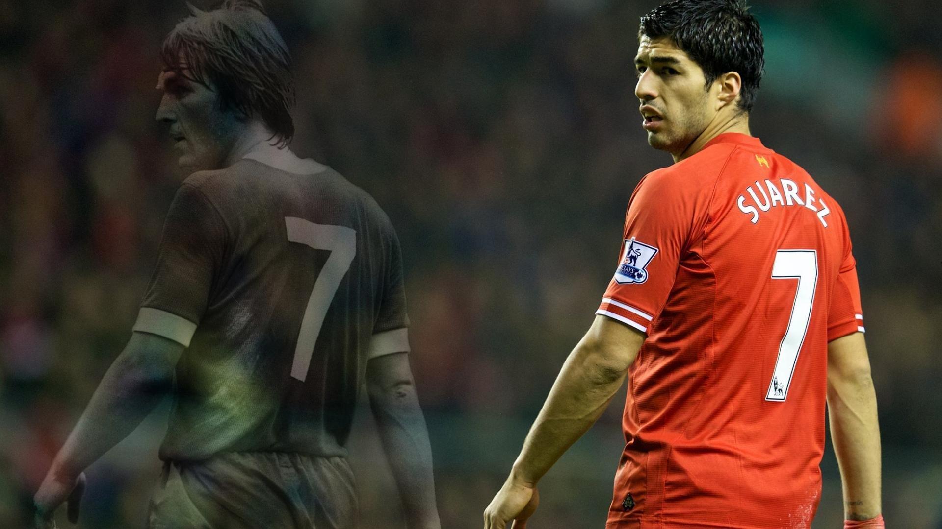 心碎时刻！最熟悉的陌生人—告别之战，英雄无声离场