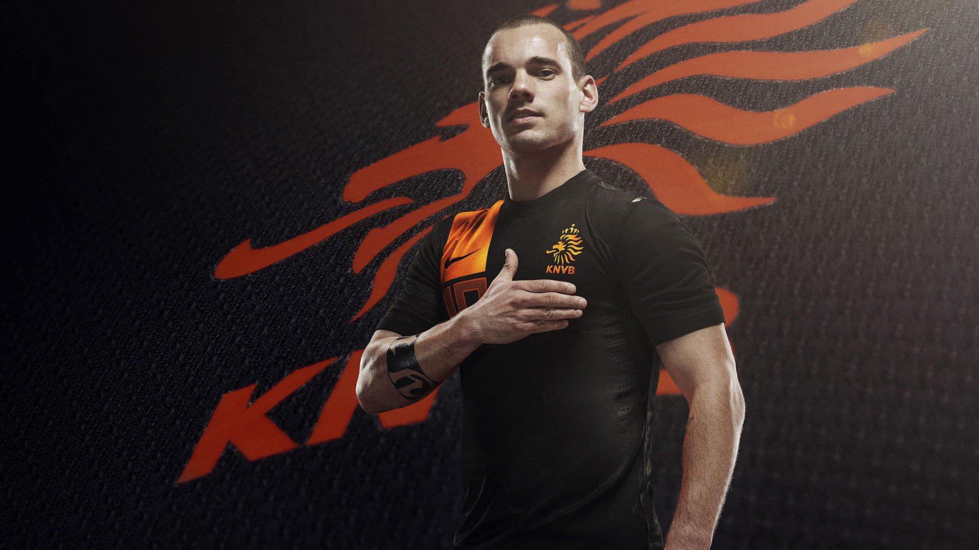 心碎时刻！最熟悉的陌生人—告别之战，英雄无声离场